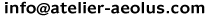 [AhX